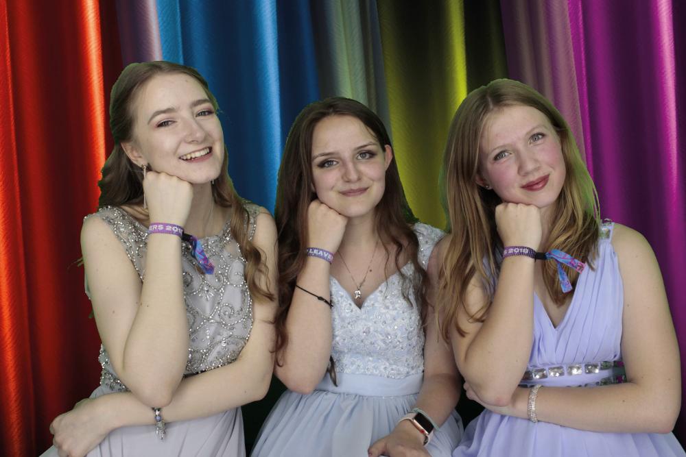 Silvermere Notre Dame  | View more photos from the event at gallery.myphotoboothexperience.co.uk/u/MyPhotoBoothExperienceLtd/Silvermere-Notre-Dame